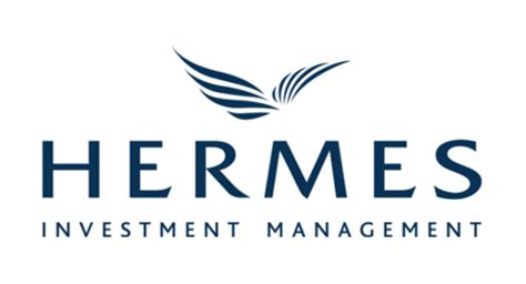 hermes investment management limited|Hermes investment management contact.